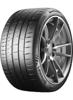 Anvelope vara 285/30 R21 CONTINENTAL CSC 7 MGT FR 100Y XL