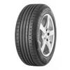 Anvelope vara 225/45 R17 CONTINENTAL Contiecocontact 5 91V 