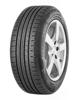 Anvelope vara 205/50 R17 CONTINENTAL ECO 5 SEAL XL 93V XL