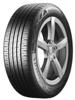 Anvelope vara 185/55 R15 CONTINENTAL ECO 6 XL 86H XL