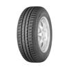 Anvelope vara 155/60 R15 CONTINENTAL ECO Contact 3 74T 