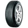 Anvelope vara 185/60 R15 CONTINENTAL Contiecocontact 5 84H 
