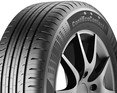 Anvelope vara 225/55 R17 CONTINENTAL ECO CONTACT 5 J 101V XL