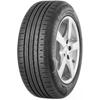 Anvelope vara 195/55 R20 CONTINENTAL ECO Contact 5 95H XL