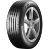 Anvelope vara 235/50 R18 CONTINENTAL ECO Contact 6 AR 97V 