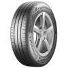 Anvelope vara 195/65 R15 CONTINENTAL ECO Contact 6 91V 