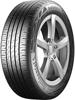 Anvelope vara 225/50 R17 CONTINENTAL Ecocontact 6 RUN FLAT MOE 94Y RFT