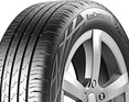 Anvelope vara 235/55 R19 CONTINENTAL ECOCONTACT 6 VOL 105V XL