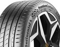 Anvelope vara 235/50 R20 CONTINENTAL ECOCONTACT 7 (+) FR 100H 