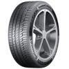 Anvelope vara 235/45 R18 CONTINENTAL Premium 6 AO FR 94Y 