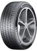 Anvelope vara 255/35 R18 CONTINENTAL Premium CON 6 FR 94Y XL