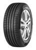 Anvelope vara 185/70 R14 CONTINENTAL Premium CONT 5 88H 