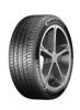 Anvelope vara 315/35 R21 CONTINENTAL Premium CONT 6 SSR 111Y RFT XL