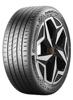 Anvelope vara 225/45 R17 CONTINENTAL Premium CONT 7 FR EV 91Y 