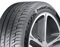 Anvelope vara 275/50 R20 CONTINENTAL PREMIUM CONTACT 6 AO 113Y XL