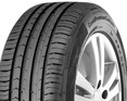 Anvelope vara 195/55 R16 CONTINENTAL PREMIUMCONTACT 5 91V XL