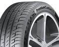 Anvelope vara 225/55 R17 CONTINENTAL PREMIUMCONTACT 6 SSR * 97W 