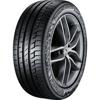 Anvelope vara 245/40 R19 CONTINENTAL Premium Contact 6 98W 
