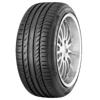 Anvelope vara 245/35 R21 CONTINENTAL SC5 FR XL 96W XL