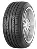 Anvelope vara 325/40 R21 CONTINENTAL SC5P MO 113Y 