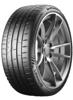 Anvelope vara 245/35 R21 CONTINENTAL Sportcontact 7 96Y XL