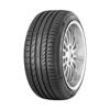 Anvelope vara 215/50 R17 CONTINENTAL Sport Contact 5 95W XL