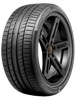 Anvelope vara 225/40 R19 CONTINENTAL Sport Contact 5P 93Y XL