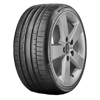 Anvelope vara 225/35 R19 CONTINENTAL Sport Contact 6 FR 88Y XL