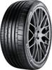 Anvelope vara 255/35 R21 CONTINENTAL Sport Contact 6 MO1 98Y XL