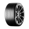 Anvelope vara 295/35 R20 CONTINENTAL Sport Contact 6 105Y XL