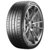 Anvelope vara 225/35 R20 CONTINENTAL Sport Contact 7 90Y XL