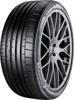 Anvelope vara 225/35 R19 CONTINENTAL Sportcontact 6 SSR 88Y RFT XL