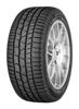 Anvelope iarna 285/35 R20 CONTINENTAL Ts830 P MO FR 104V XL