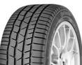 Anvelope iarna 215/60 R16 CONTINENTAL Ts830 P SEAL 99H XL