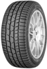 Anvelope iarna 255/35 R18 CONTINENTAL Contiwintercontact TS 830 P 94V XL