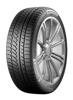 Anvelope iarna 235/50 R19 CONTINENTAL Ts850 P AO FR 99V 