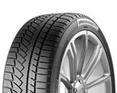 Anvelope iarna 235/65 R17 CONTINENTAL Ts850 P AO SUV FR 104H 