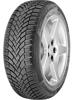 Anvelope iarna 245/45 R18 CONTINENTAL Ts850 P SEAL FR 96V 