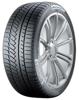 Anvelope iarna 255/45 R20 CONTINENTAL Ts850 P 101V 