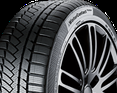 Anvelope iarna 275/50 R20 CONTINENTAL Ts850P MO 113V XL