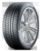 Anvelope iarna 255/50 R20 CONTINENTAL Ts850P SUV FR 109H XL