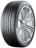 Anvelope iarna 255/65 R17 CONTINENTAL Winter Contact Ts850P SUV 2021 114H XL