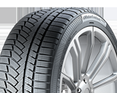 Anvelope iarna 245/45 R19 CONTINENTAL Ts850P 102V XL