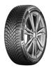 Anvelope iarna 235/35 R20 CONTINENTAL Ts860 S FR XL 92W XL