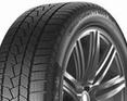 Anvelope iarna 225/45 R18 CONTINENTAL Ts860 S SSR 95V RFT XL