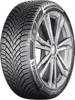 Anvelope iarna 275/50 R19 CONTINENTAL Ts860 S 112V XL