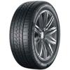 Anvelope iarna 275/45 R19 CONTINENTAL Ts860S 108V XL