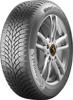 Anvelope iarna 205/45 R16 CONTINENTAL Ts870 FR 87H XL