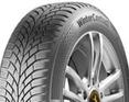 Anvelope iarna 195/45 R17 CONTINENTAL Ts870 FR 81H 