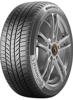 Anvelope iarna 225/60 R17 CONTINENTAL Ts870 P FR 99H 